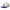 New Era Los Angeles Dodgers White 9SEVENTY Stretch Snapback Cap