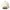 New Era Wordmark TPU Logo and Metal Flag White Black 9TWENTY Adjustable Cap