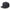 New Era Los Angeles Dodgers Denim Black 59FIFTY Fitted Cap