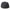 New Era Los Angeles Dodgers Denim Black 59FIFTY Fitted Cap