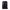 New Era Bags Box Pack TPU NE Logo Black 251