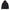 New Era x Philippines 10th Year Anniversary Barcode Black Hoodie (LIMITED AND PH EXCLUSIVE)