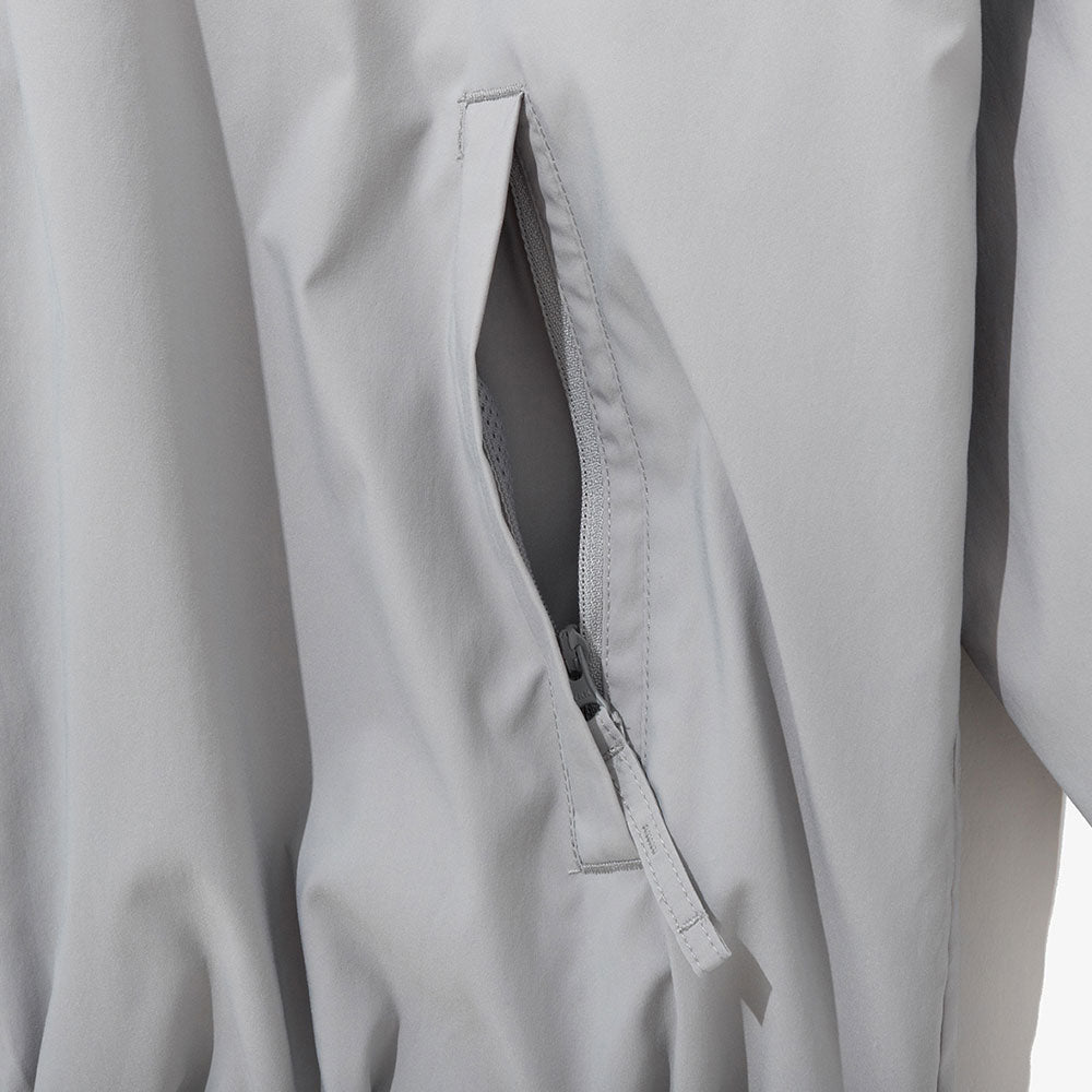 Red Bull Racing White Jacket