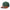 New Era x Attack on Titan Levi Ackerman Cilantro Green 9FORTY Adjustable Cap (PH Exclusive)