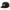 New Era Los Angeles Dodgers Corduroy Black Seasonal Core 9FIFTY Snapback Cap (PH Exclusive)