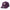 New Era New York Yankees Seasonal Core Purple 9FORTY A-Frame Snapback Cap (PH Exclusive)