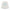 New Era Script Jelly Pack SS26 Vintage Stone Explorer Sailor Brim Bucket Hat