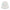 New Era Script Jelly Pack SS26 Vintage Stone Explorer Sailor Brim Bucket Hat