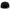 New Era New York Yankees Metal Badge Bronze Green Black 9FIFTY Snapback Cap