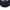 New Era Detroit Tigers Major League Baseball Cartoon Navy 9FIFTY Snapback Cap