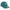 New Era Outdoor Mountain Logo SS26 Pine Needle Green 9FORTY Unstructured Adjustable Cap
