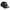 New Era Outdoor Mountain Logo SS26 Black 9FORTY Unstructured Adjustable Cap