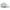 New Era NE Script Metal Bronze Badge Everest Green 9FORTY Unstructured Adjustable Cap