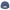 New Era Detroit Tigers Varsity Navy 9FORTY Unstructured Adjustable Cap