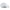 New Era Mini Mountain Logo SS26 Silver Snow 9FORTY Unstructured Adjustable Cap