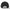 New Era Mini Mountain Logo SS26 Black 9FORTY Unstructured Adjustable Cap