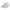 New Era Script Jelly Pack SS26 Pastel Lilac 9FORTY Unstructured Adjustable Cap