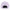 New Era Script Jelly Pack SS26 Pastel Lilac 9FORTY Unstructured Adjustable Cap