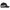 New Era Wordmark Basic SS26 Black 9FORTY M-Crown Adjustable Cap