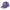 New Era Los Angeles Lakers NBA Street Game Purple 9FORTY A-Frame Trucker Snapback Cap