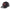 New Era Chicago Bulls NBA Street Game Black 9FORTY A-Frame Trucker Snapback Cap