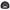 New Era Chicago Bulls NBA Street Game Black 9FORTY A-Frame Trucker Snapback Cap