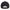 New Era Las Vegas Raiders Raiders Wear Black 9FORTY A-Frame Adjustable Cap