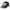 New Era Wordmark Street Archived Black Cross Panels 9FORTY Adjustable Cap