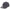 New Era Las Vegas Raiders Raiders Wear Black Graphite 9FORTY Adjustable Cap