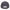 New Era Las Vegas Raiders Raiders Wear Black Graphite 9FORTY Adjustable Cap