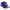 New Era Brooklyn Dodgers League Mix Game Day Dark Royal 9FORTY Adjustable Cap