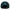 New Era Start Today Wordmark Earth Day SS26 Dark Green 9FORTY Adjustable Cap