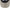 New Era New York Yankees Mini Logo Color Era SS26 Pebble 9FORTY Adjustable Cap