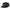 New Era Las Vegas Raiders Raiders Wear Black 59FIFTY FItted Cap