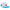 New Era Los Angeles Dodgers 5950 Pack Ramune White 59FIFTY Fitted Cap