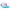 New Era Chicago White Sox 5950 Pack Ramune White 59FIFTY Fitted Cap