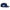 New Era New York Yankees 5950 Pack Neon Glow Oceanside Blue 59FIFTY Fitted Cap