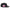 New Era Los Angeles Dodgers 5950 Pack Neon Glow Black 59FIFTY Fitted Cap
