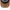 New Era x South Park Stan Marsh Beige 9FORTY A-Frame Adjustable Cap