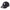 New Era x South Park Towelie Black 9FORTY Adjustable Cap
