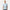 New Era Los Angeles Angels Major League Baseball Cartoon Soft Blue COOLERA Short Sleeve T-Shirt