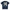 New Era New York Yankees League Mix Day Oceanside Blue COOLERA Short Sleeve T-Shirt