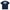 New Era New York Yankees 5950 Pack Neon Glow Oceanside Blue COOLERA Short Sleeve T-Shirt