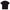 New Era Los Angeles Dodgers 5950 Pack Neon Glow Black COOLERA Short Sleeve T-Shirt