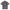 New Era Oracle Red Bull Racing Soccer Jersey Pack SS26 Multi Soccer Jersey