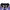 New Era Los Angeles Lakers Soccer Jersey Pack SS26 Purple Soccer Jersey