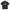 New Era Las Vegas Raiders Soccer Jersey Pack SS26 Black Soccer Jersey