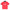 New Era Kansas City Chiefs Soccer Jersey Pack SS26 Scarlet Soccer Jersey