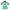 New Era Boston Celtics Soccer Jersey Pack SS26 Green Soccer Jersey