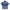 New Era Script Soccer Jersey Pack SS26 Navy Soccer Jersey
